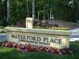 5th image of 607 Lismore SE #5