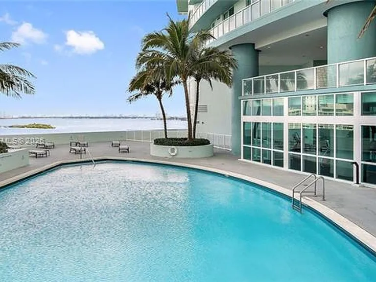 1900 N Bayshore Dr #CU-4109 — Photo 15