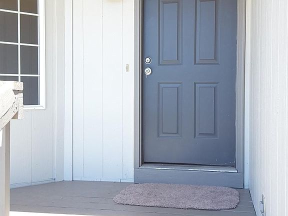 4th image of 13508 NE 93rd Cir