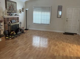 411 S Siena St, San Diego, CA 92114