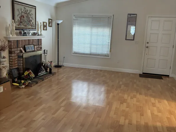 411 S Siena St, San Diego, CA 92114