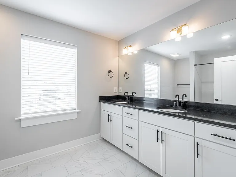 1420 Stockyard Pl — Photo 36