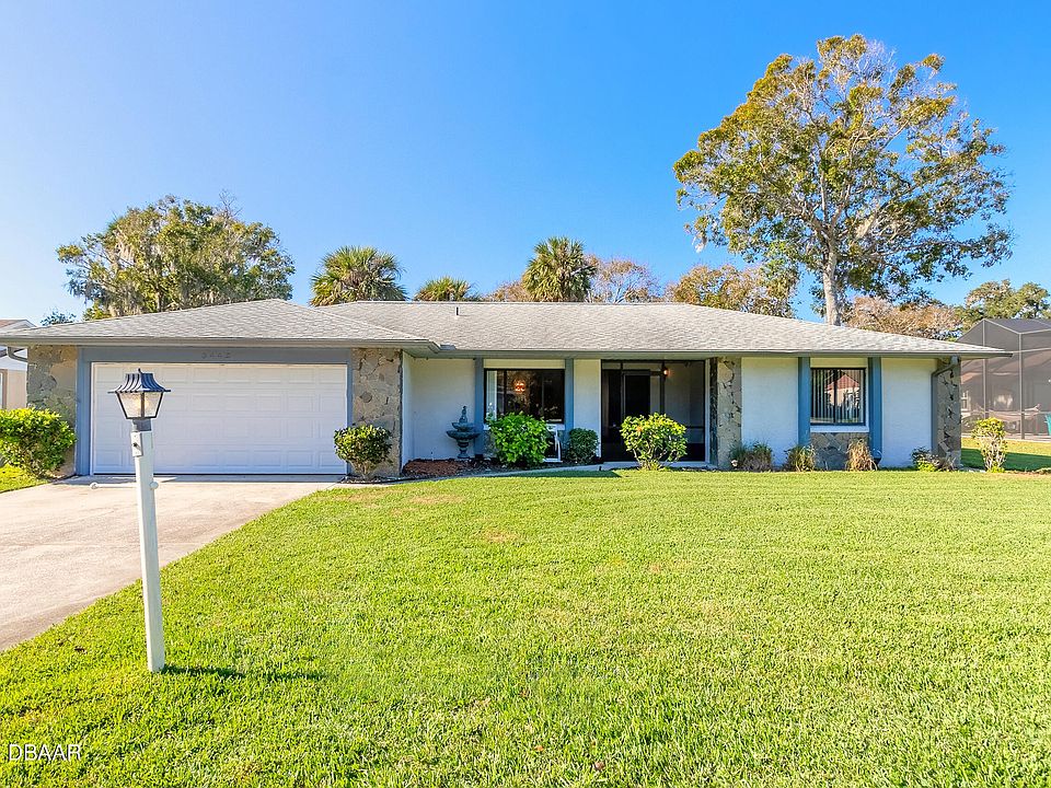 1st image of 3442 Country Manor Dr