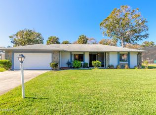 3442 Country Manor Dr, Port Orange, FL 32129