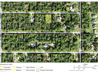 13373 Java Ave #20, Pt Charlotte, FL 33953