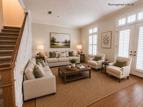 5th image of 1541 Geddes Ln