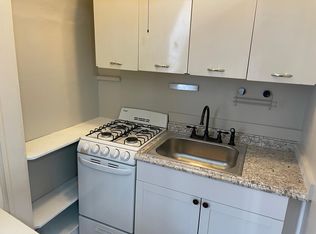 136 S Franklin St APT 5, Wilkes Barre, PA 18701