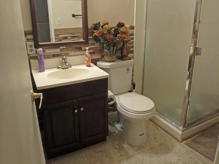 457 Meadowlark St — Photo 8