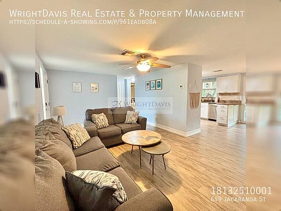 5th image of 649 Jacaranda St