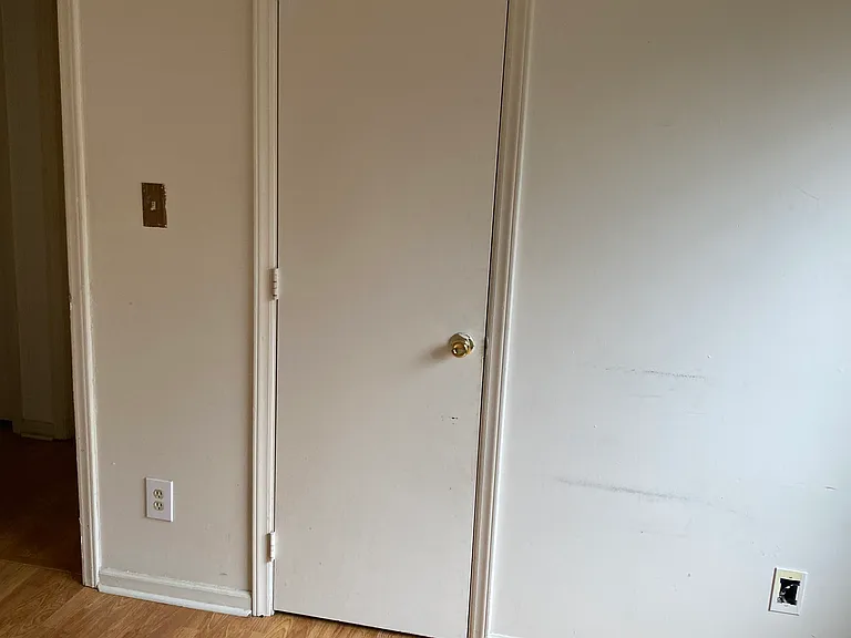 9543 University Terrace Dr — Photo 10