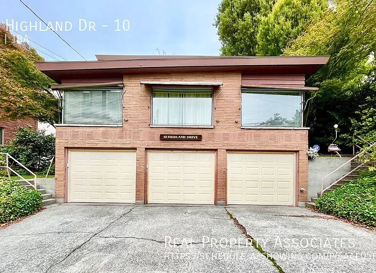 10 Highland Dr #10 — Photo 1