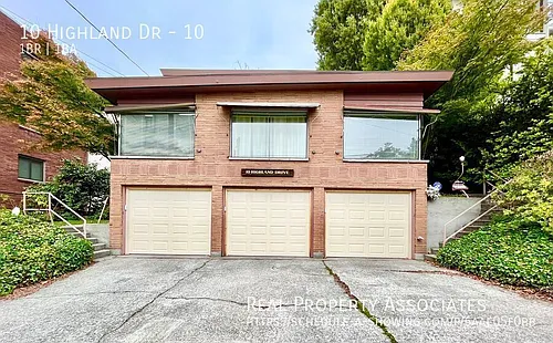 10 Highland Dr #10 Photo 1 10 Highland Dr #10 Photo 1