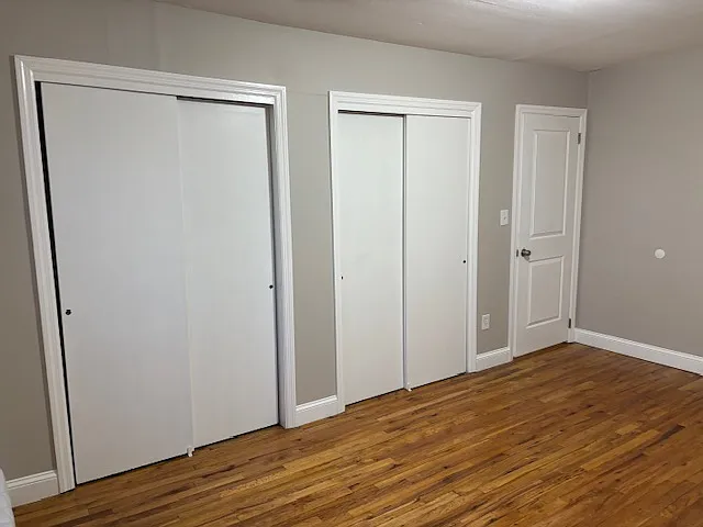 1816 Bussing Ave #3 — Photo 9