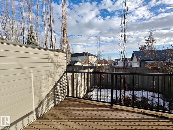 3rd image of (Undisclosed Address)