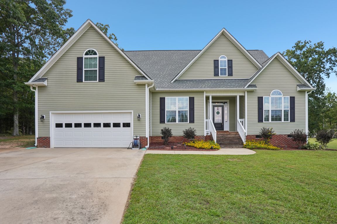 Cedar Rd-S2908-001.jpg