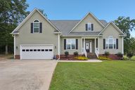 Cedar Rd-S2908-001.jpg