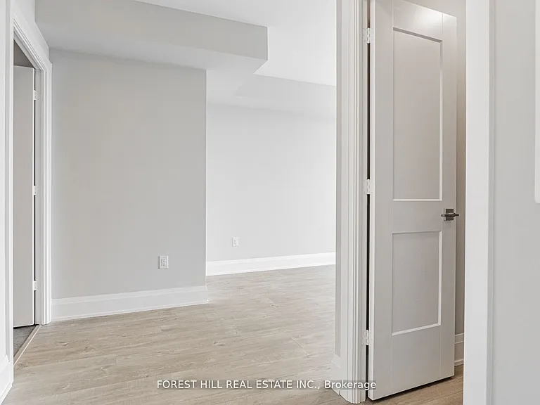 65 Annie Craig Dr #312 — Photo 20