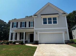 4131 Crest Ridge Ln, Boiling Springs, SC 29316