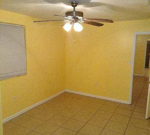 2nd image of 2326 New Orleans St