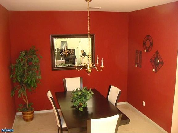 3rd image of 18 Normandy Dr #1603
