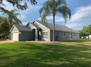 401 Mickleton Loop, Ocoee, FL 34761