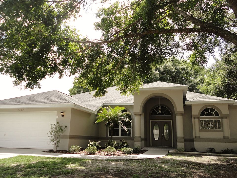 1st image of 4657 Parkway Blvd