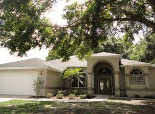 4657 Parkway Blvd, Land O Lakes, FL 34639