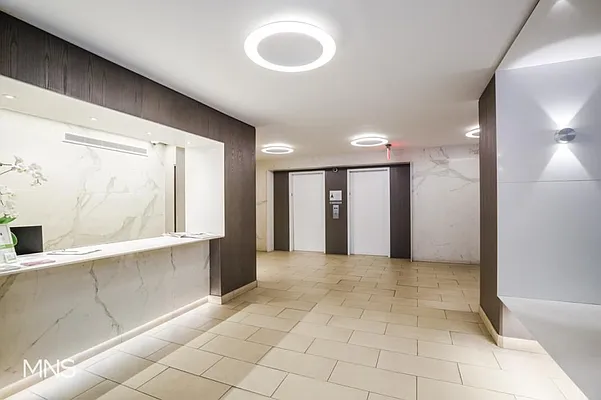 Rented by MNS Marketing | media 52