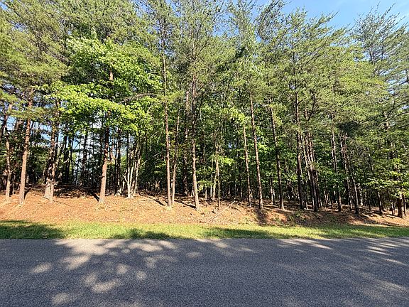 4th image of LOT 76 Mountwood Dr