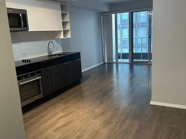 68 Shuter St, Toronto, ON