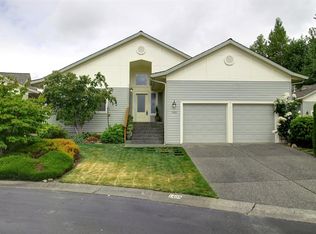 1405 Alpine View Pl, Mount Vernon, WA 98274