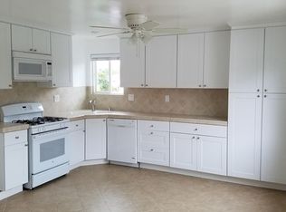 24681 Cordova Dr APT D, Dana Point, CA 92629