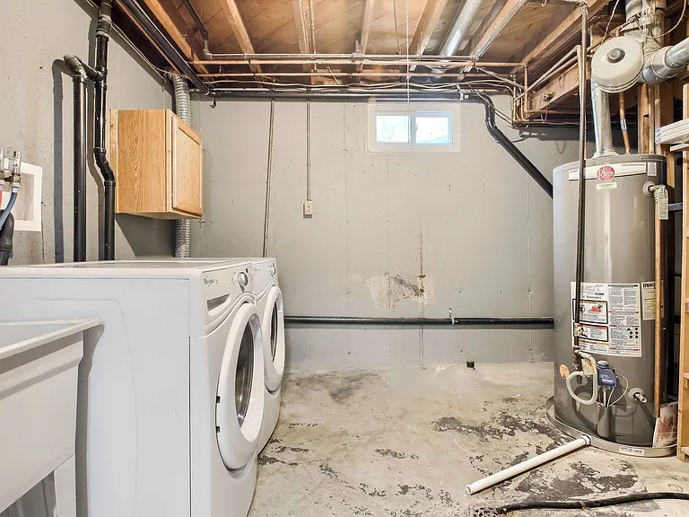 207 Teal St — Photo 25