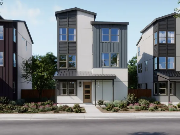 4883 Diablo View St, Dublin, CA 94568