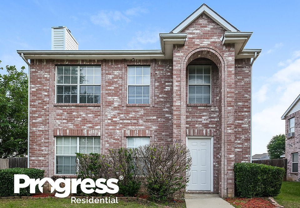 1st image of 1407 Stella Dr