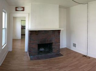 163 S Edwards Ave, Syracuse, NY 13206