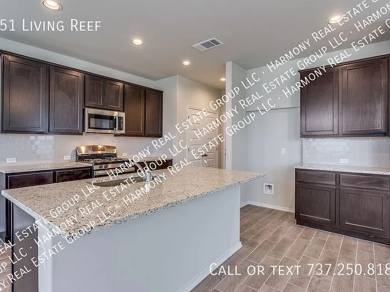 151 Living Reef Dr — Photo 10