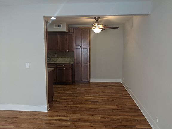 5th image of 857 Wellington Ave #857