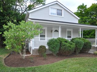 1557 Main St, Peninsula, OH 44264