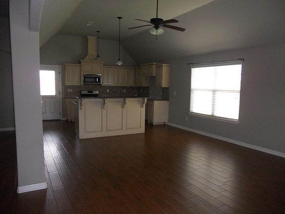 5th image of 4303 Slate Ln