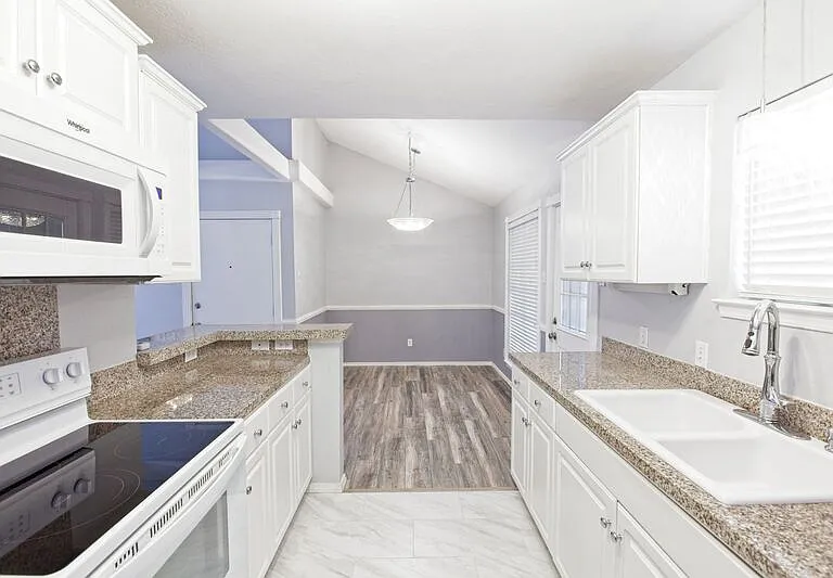 10590 High Hollows Dr #284 — Photo 25