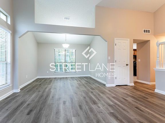2nd image of 4802 Brasac Dr