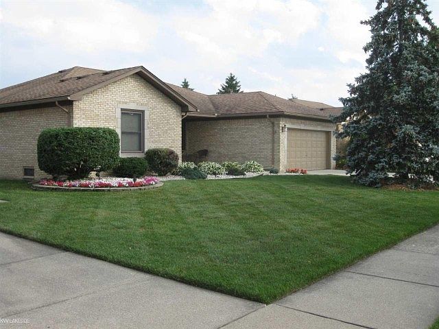 1st image of 2602 Marlbank Dr