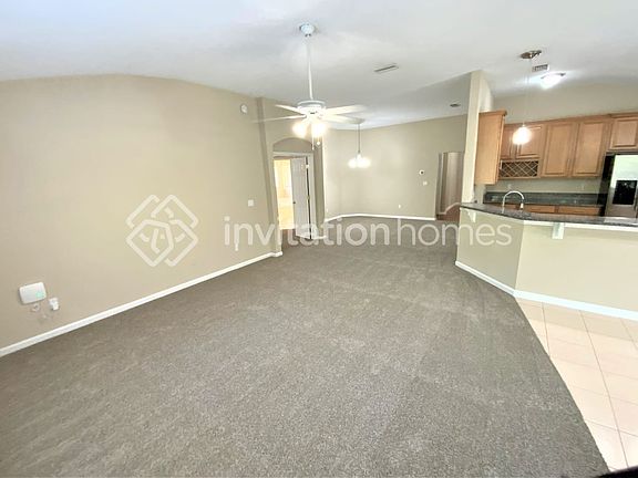 4th image of 1513 Remington Way