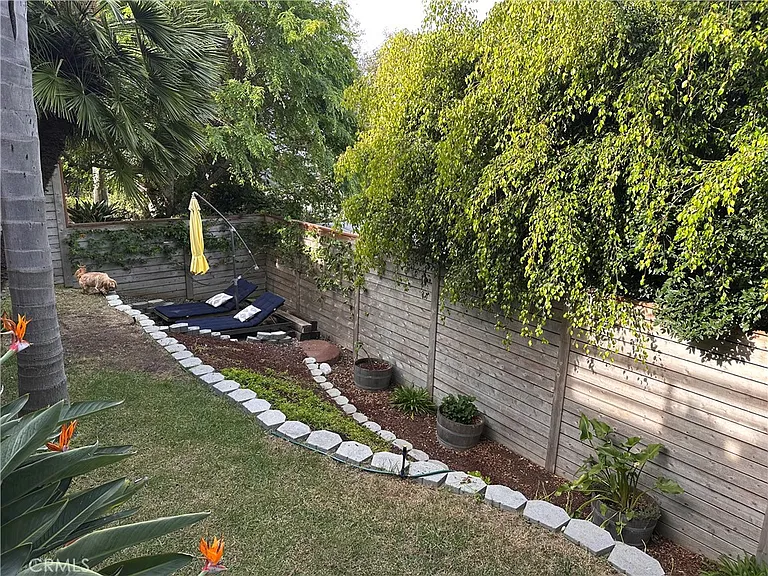 736 Griffith Pl — Photo 18