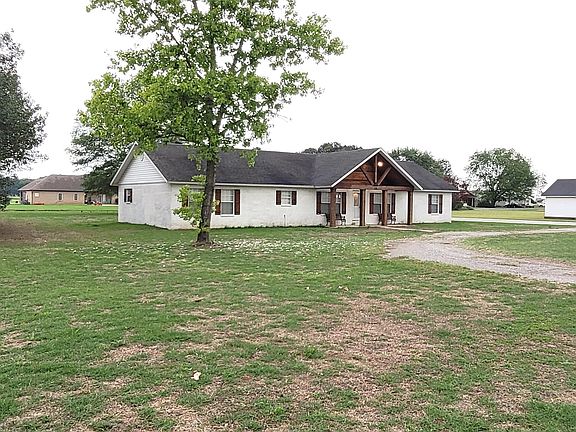 5th image of 113 Woodruff #411