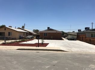 1517 Ralston St, Bakersfield, CA 93307