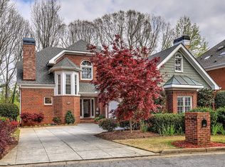 1200 Dunwoody Walk, Atlanta, GA 30338