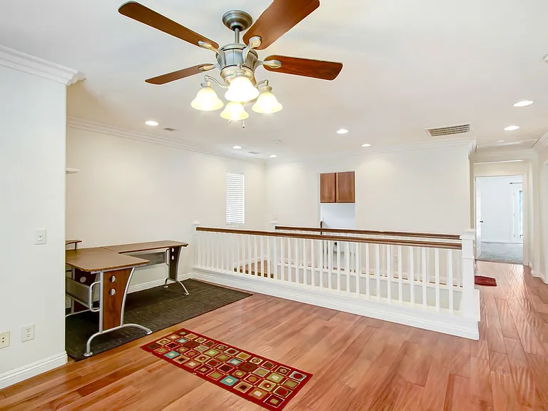 33561 Cedar Creek Ln — Photo 8