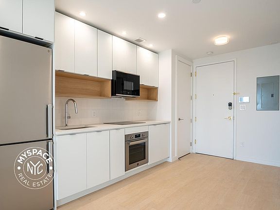 2nd image of 280 Meeker Ave #803